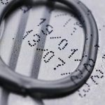 Check food expiry dates