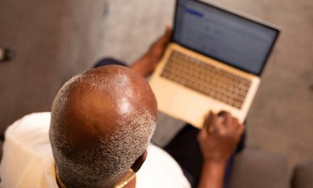 Losing hair? What to know about male-pattern baldness