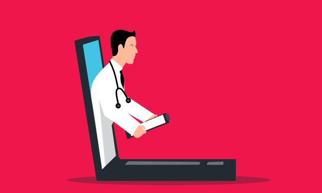 Making sense of your medical aid