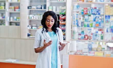 Get more from your medical aid