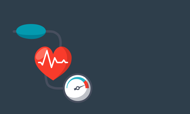 The silent threat of hypertension