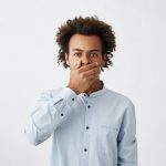 Why do I have bad breath? Common causes and remedies for halitosis