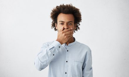 Why do I have bad breath? Common causes and remedies for halitosis