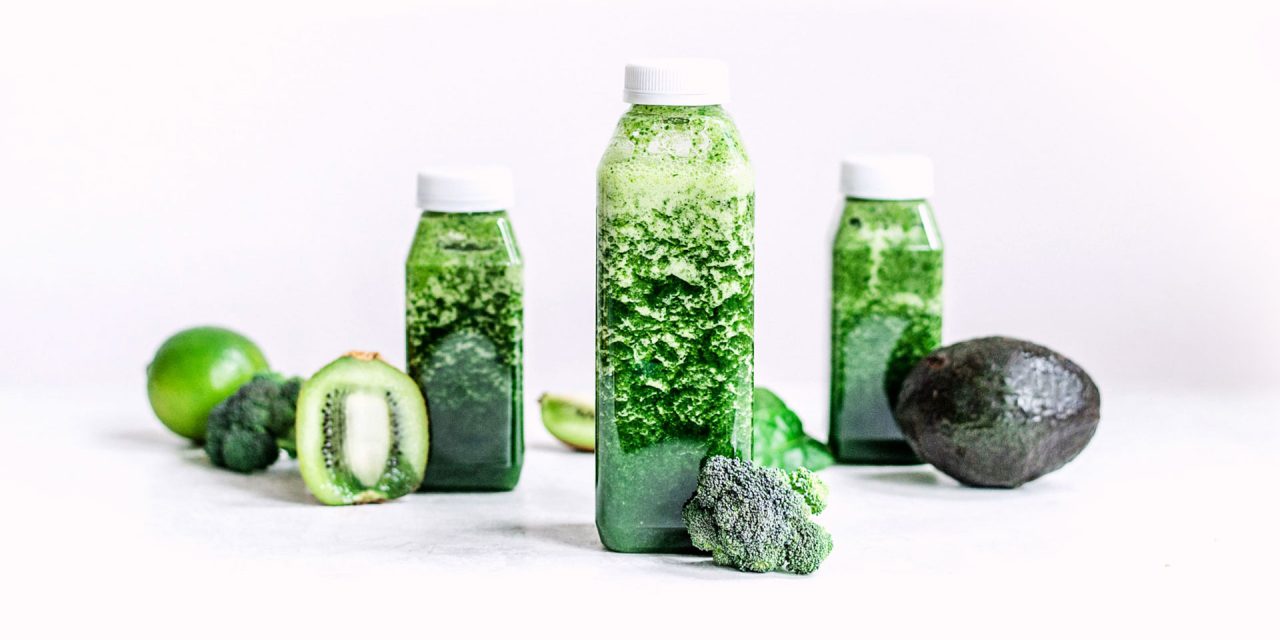 5 practical steps to stay healthy with diabetes