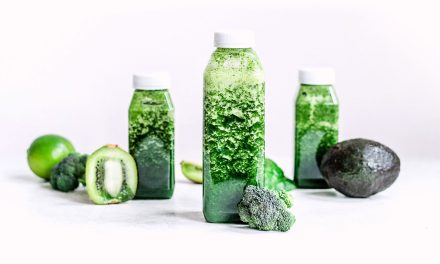 5 practical steps to stay healthy with diabetes