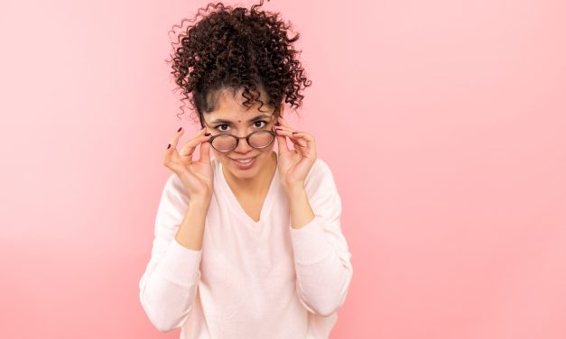7 common beauty myths