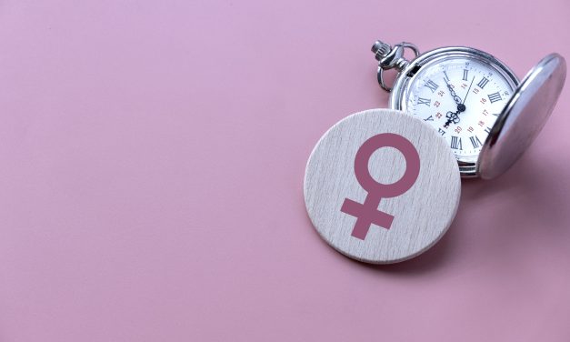 6 signs of menopause you shouldn’t ignore