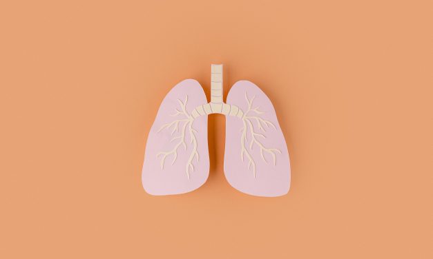 5 things to know about tuberculosis (TB)