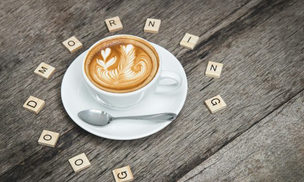 Morning habits to supercharge your day