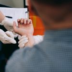 First aid for a stroke: what to do in the first critical minutes