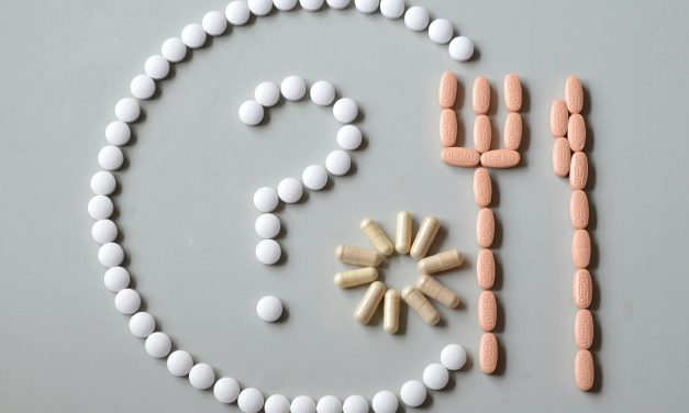 8 things to know about antiretroviral therapy (ART)