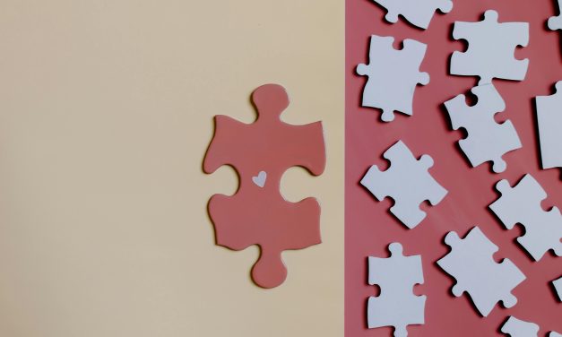 What you need to know about OCD behaviour