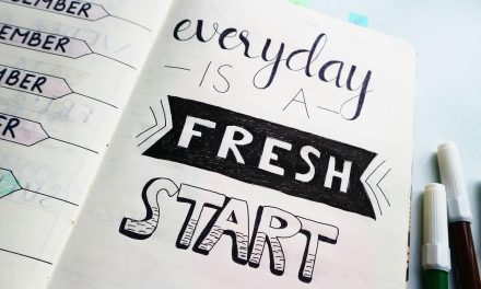 Daily habits for a healthier life with HIV