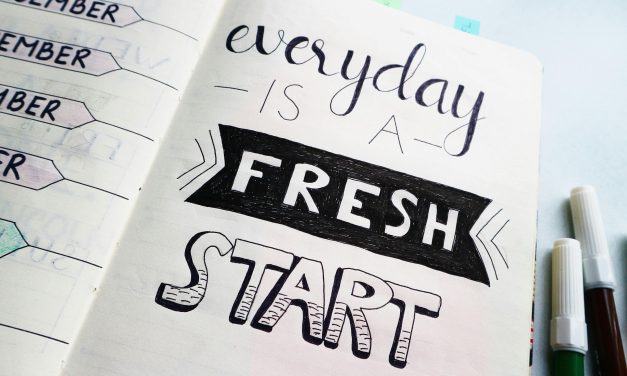 Daily habits for a healthier life with HIV