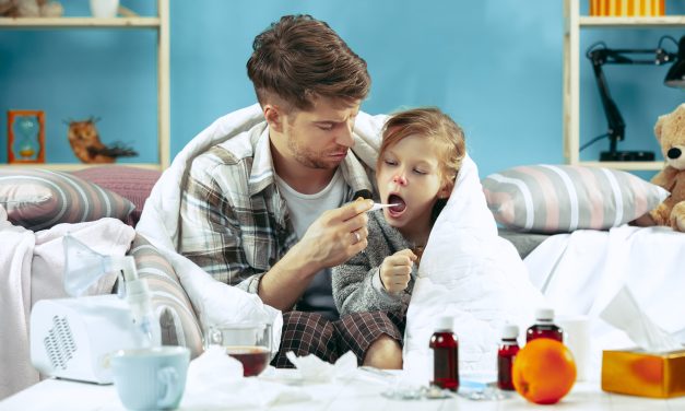 A quick guide to understanding rheumatic fever