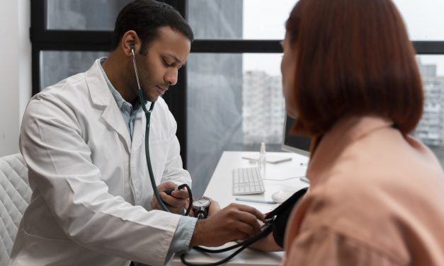 Early detection matters: common screening tests explained