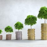 Planning for a baby? Start saving before the real expenses begin