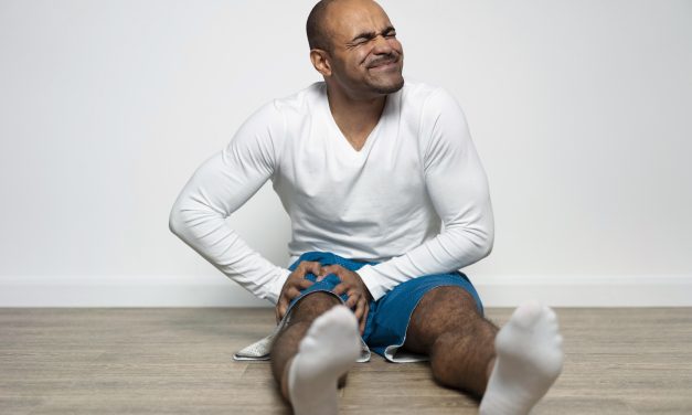 How to manage osteoporosis and keep your bones strong