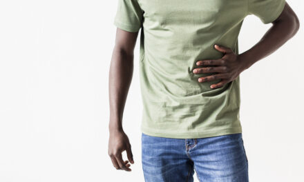 UTIs aren’t just for women: men’s guide to urinary tract infections