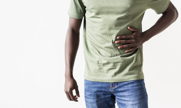 UTIs aren’t just for women: men’s guide to urinary tract infections