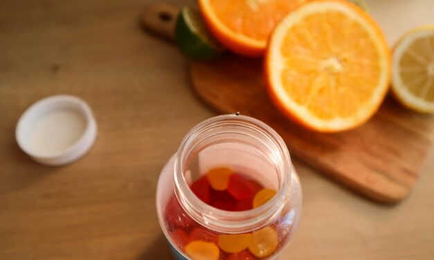 Are probiotics really that great? Let’s find out!
