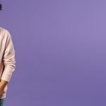Urinary incontinence: a guide to better bladder health
