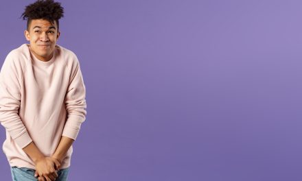 Urinary incontinence: a guide to better bladder health