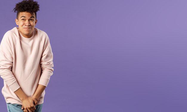 Urinary incontinence: a guide to better bladder health