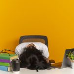 Is procrastination affecting your work?