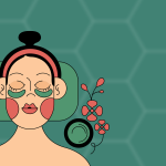 Skin hacks to keep you glowed up!