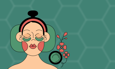 Skin hacks to keep you glowed up!