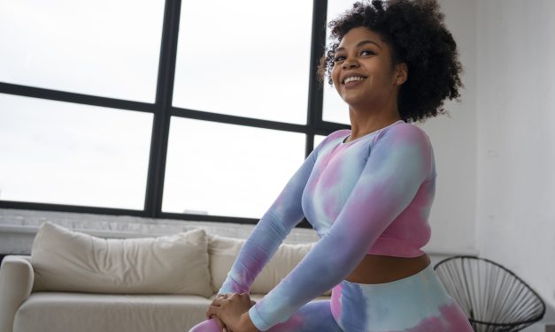 Let’s talk about Kegel exercises