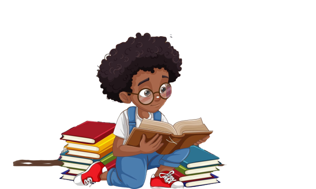 Boost your child’s reading skills with these tips