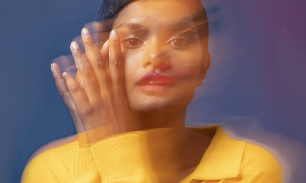 Simple, budget-friendly skincare tips your skin will love!