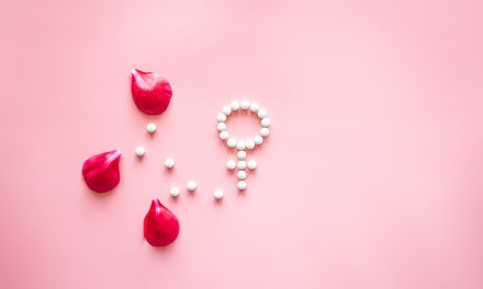 Feel your best: simple, natural hormone health tips