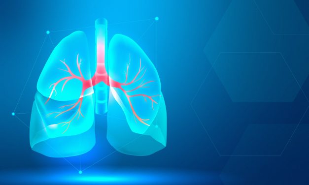 What is HMPV and should we be worried?