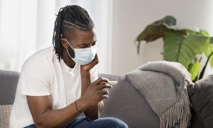Is it a cold or flu? How to tell the difference