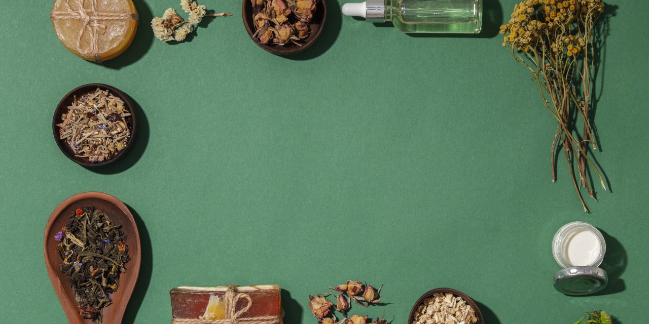 The truth about natural remedies: are they risk-free?