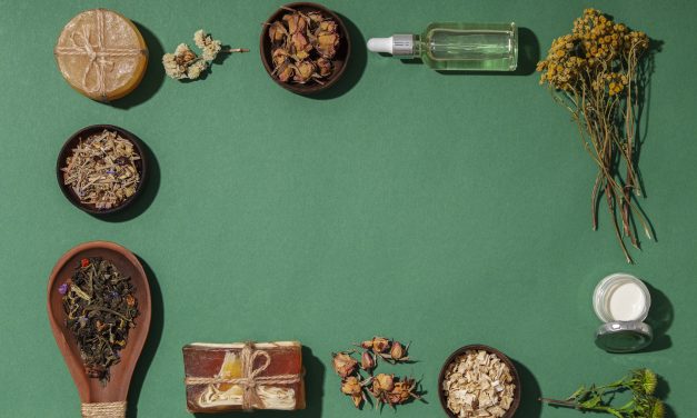 The truth about natural remedies: are they risk-free?