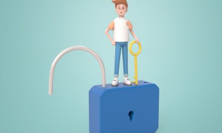 Child-proofing made easy: tips to keep your little one safe