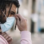 Protect yourself against diphtheria