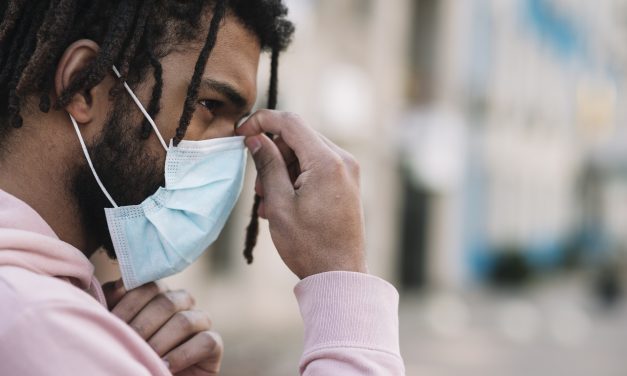 Protect yourself against diphtheria