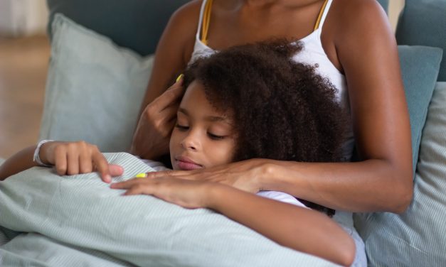 A quick guide to Hand, Foot, and Mouth Disease (HFMD)