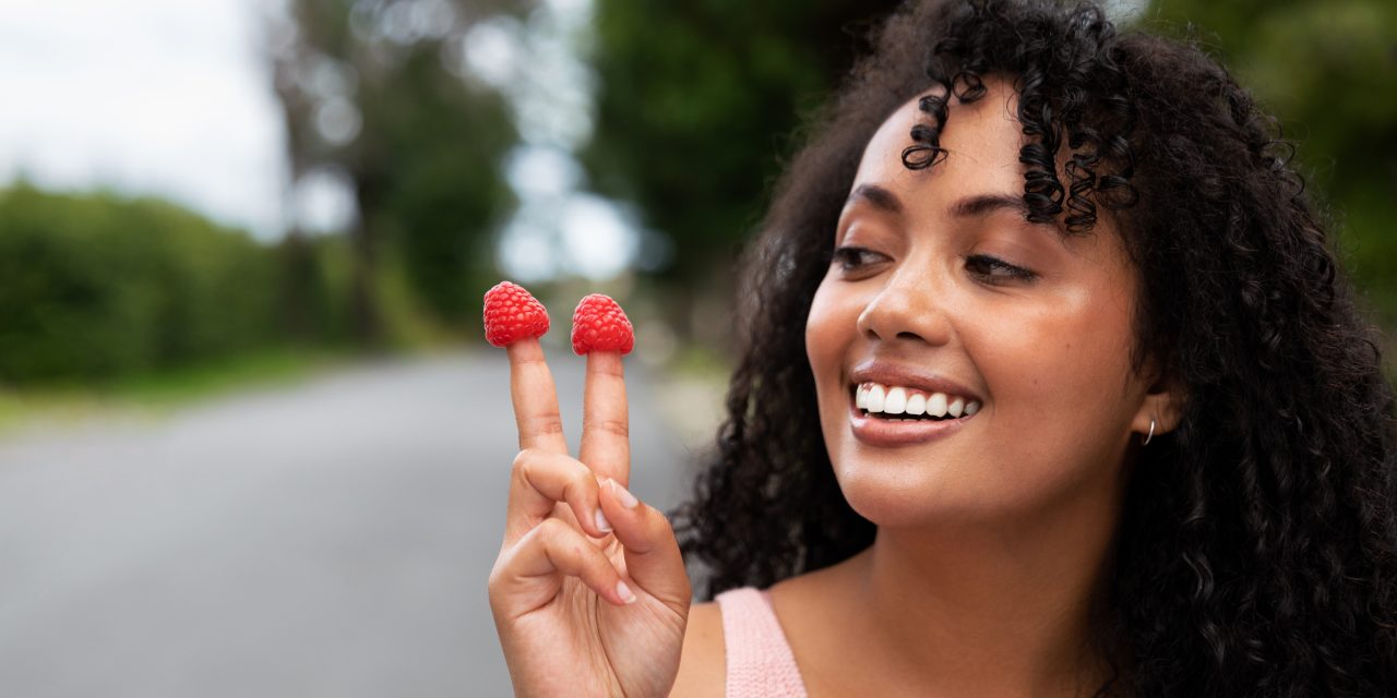 How to reduce your sugar intake: a guide for diabetics