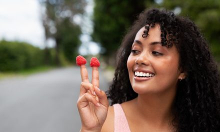 How to reduce your sugar intake: a guide for diabetics