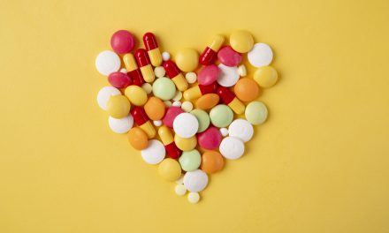 How do antidepressants work?