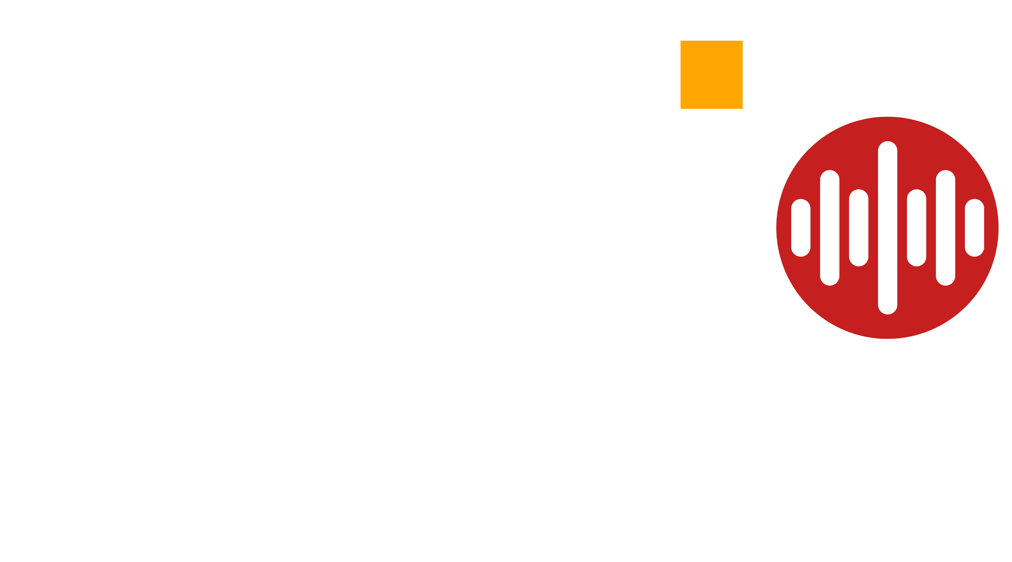 Radio Pulpit