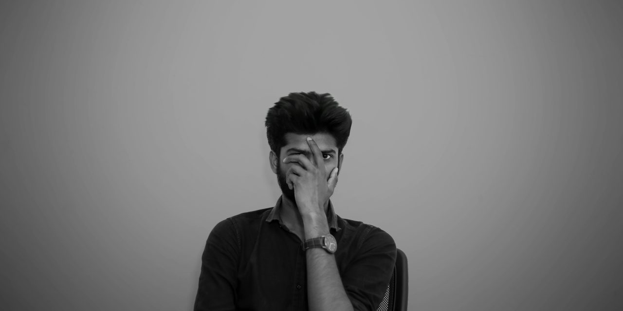 Low energy, low mood? Could it be low testosterone?