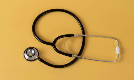 Myth or medicine? The health lies we all fall for
