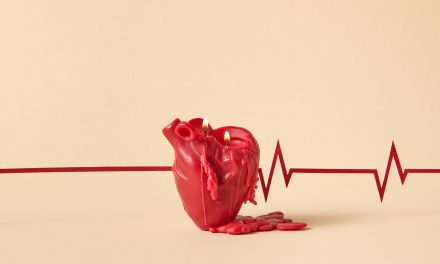 Small habits, strong heart: tips you might not know (but should)